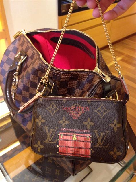 louis vuitton pueseofeum|louis vuitton purse blog.